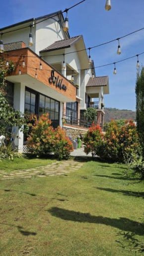 Lilac Hills Resort